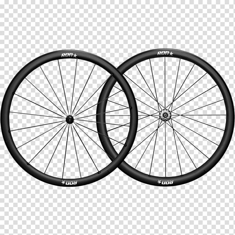 Mavic Cosmic Pro Carbon Clincher Cycling Mavic Ksyrium Pro Disc, cycling transparent background PNG clipart