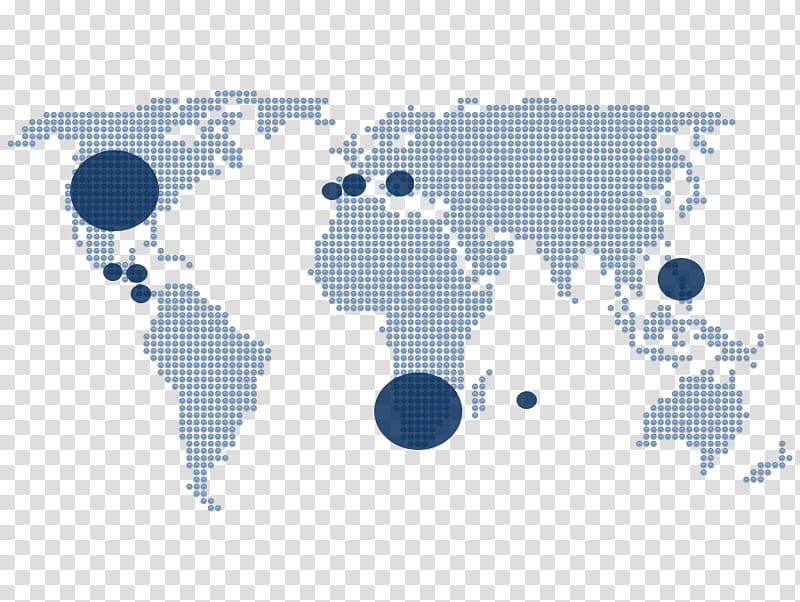 World map , power plants transparent background PNG clipart