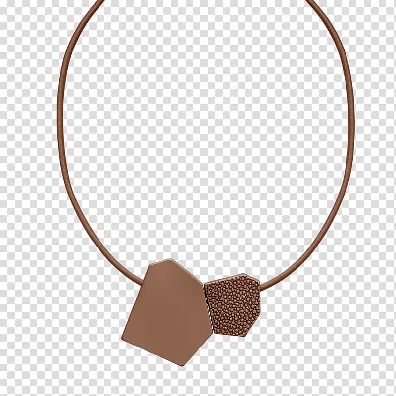 Necklace Earring Copper Bracelet Plating, necklace transparent background PNG clipart
