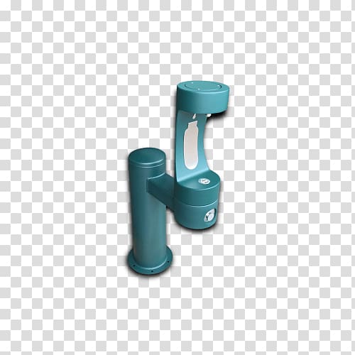 Tool Plastic, airport water refill station transparent background PNG clipart