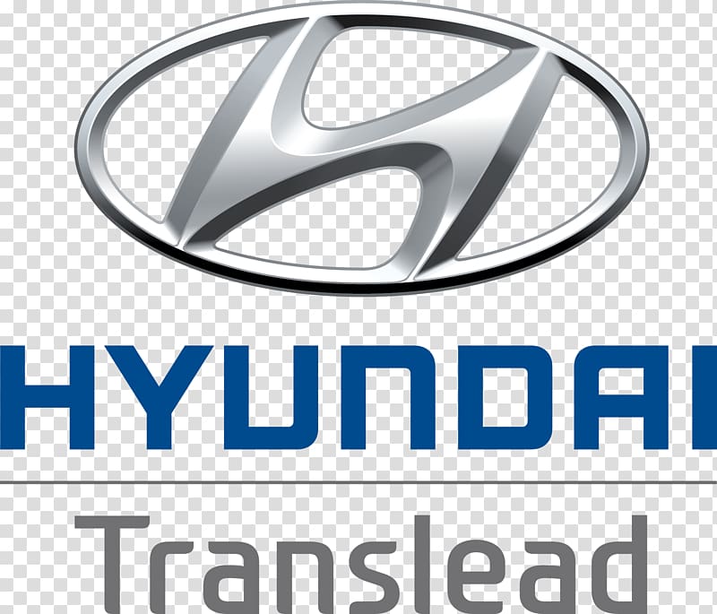 Hyundai Motor Company Logo Kia Motors Hyundai Veloster, hyundai transparent background PNG clipart