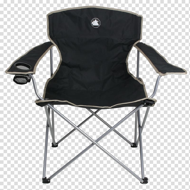 Folding chair Nyborg Municipality Furniture Camping, chair transparent background PNG clipart