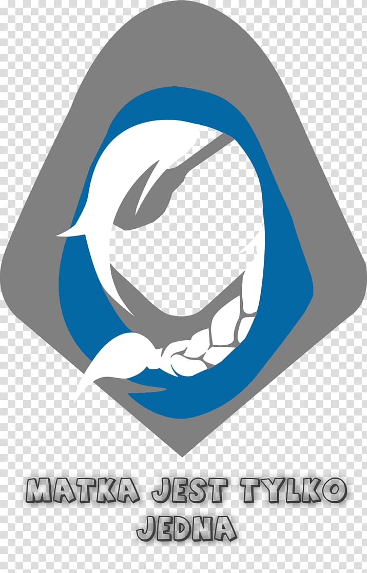 Overwatch Computer Icons Symbol , symbol transparent background PNG clipart