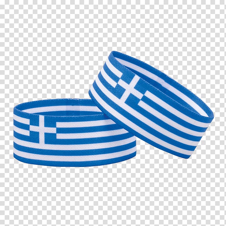 Greece Bracelet Wristband Shop Fun and Party Megastore, greece transparent background PNG clipart