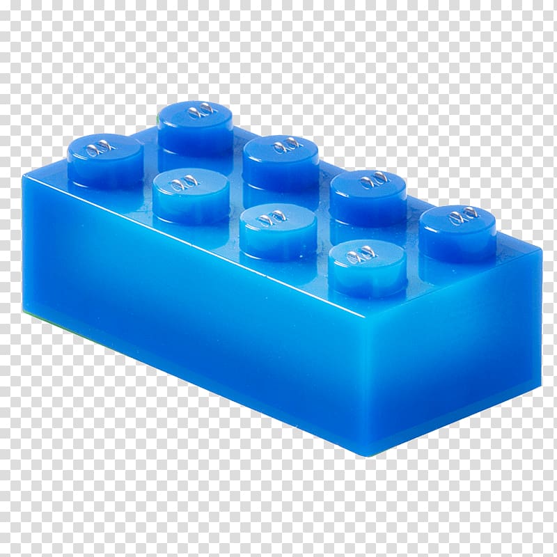 Plastic, Lego Bricks transparent background PNG clipart