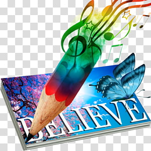 Typeface Tipografia da Apple Font, 软件 transparent background PNG clipart thumbnail