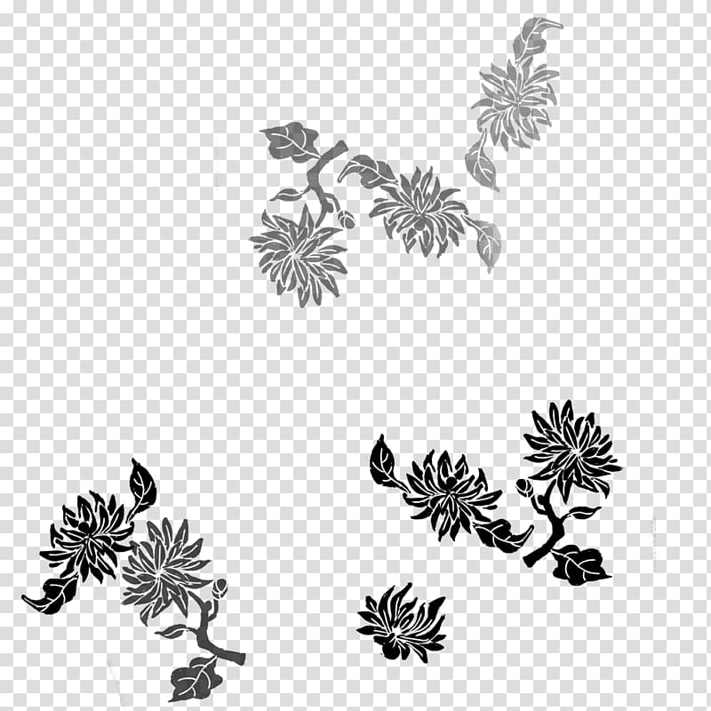 Xiushui County Chrysanthemum tea Chrysanthemum tea u5e90u5c71u4e91u96feu8336, chrysanthemum transparent background PNG clipart
