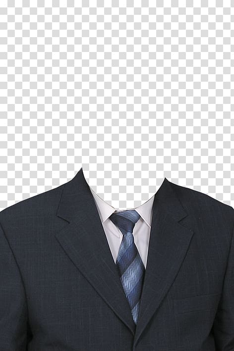 Suit Clothing, suit transparent background PNG clipart | HiClipart