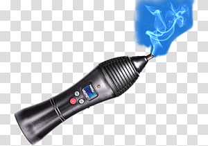 Computer hardware, design transparent background PNG clipart thumbnail