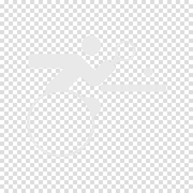 White Logo Desktop , usain bolt transparent background PNG clipart