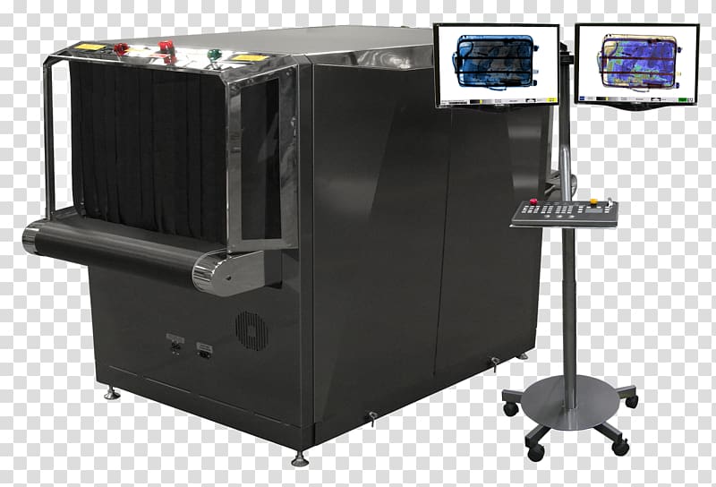 X-ray generator MKDS Training Astro-1 System, others transparent background PNG clipart
