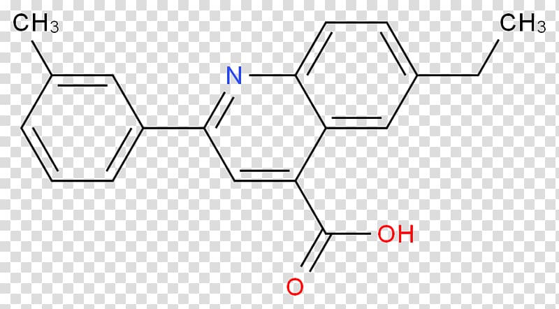 Pharmaceutical drug Chemical substance Chemical compound Phthalylsulfathiazole, others transparent background PNG clipart