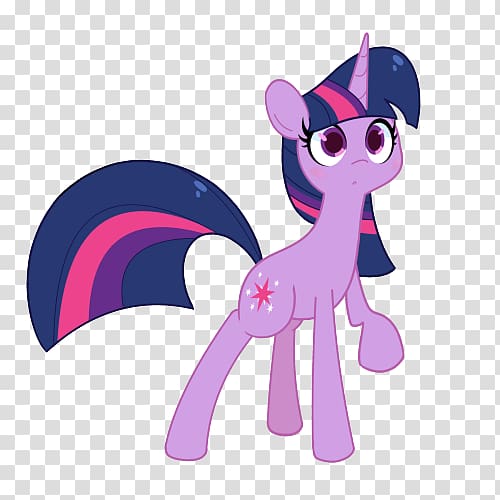 My Little Pony: Friendship Is Magic, Season 1 Horse My Little Pony: Friendship Is Magic Season 3 Equestrian, horse transparent background PNG clipart