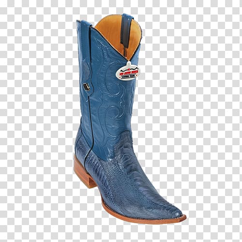 Cowboy boot Jeans Shoe, boot transparent background PNG clipart