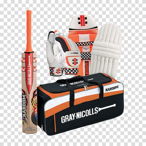 Cricket Bats Gray-Nicolls Sport Batting, cricket transparent background PNG clipart