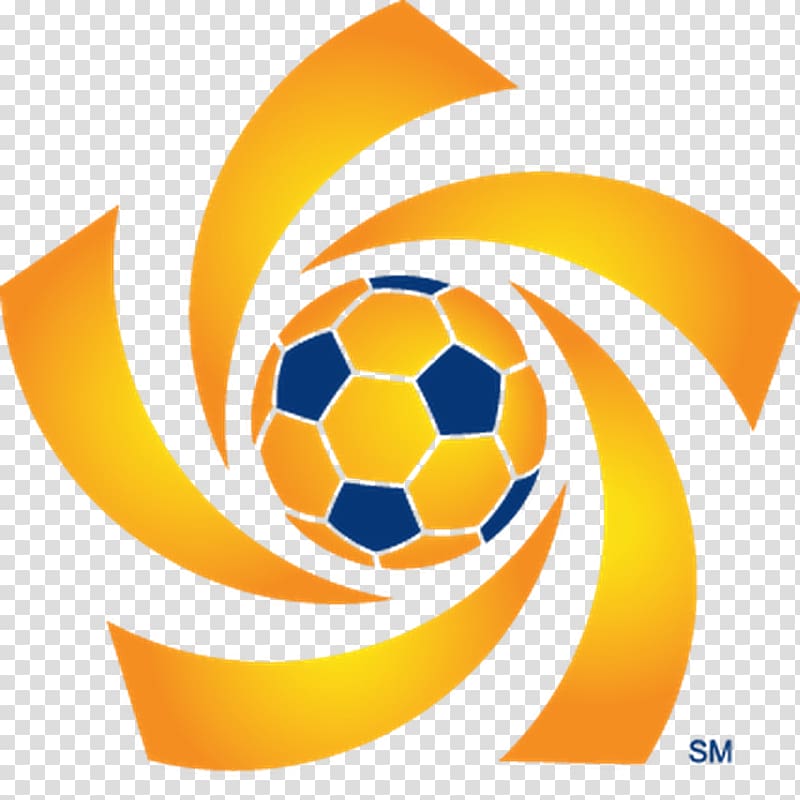 2018 FIFA World Cup qualification CONCACAF 2014 FIFA World Cup CONCACAF Champions League, football transparent background PNG clipart