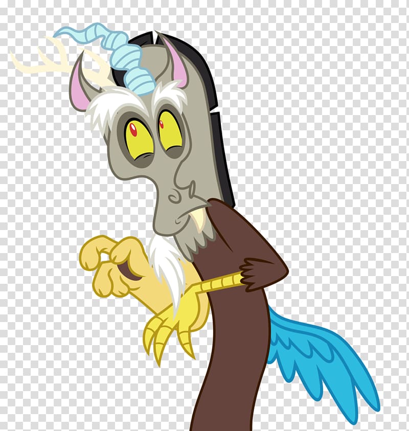 Pony Discord Illustration Drawing, Discord icon transparent background PNG clipart