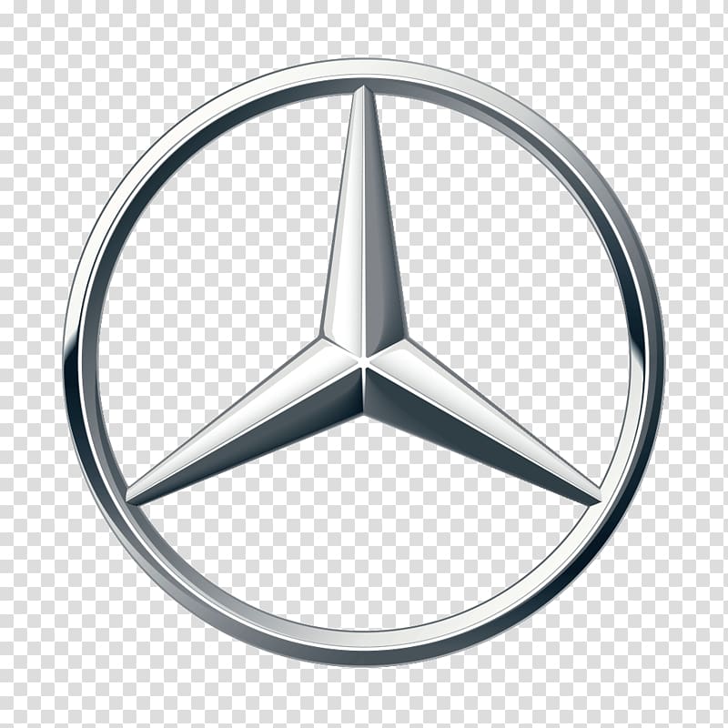 Mercedes-Benz E-Class Car Mercedes-Benz G-Class BMW, Daimler AG transparent background PNG clipart