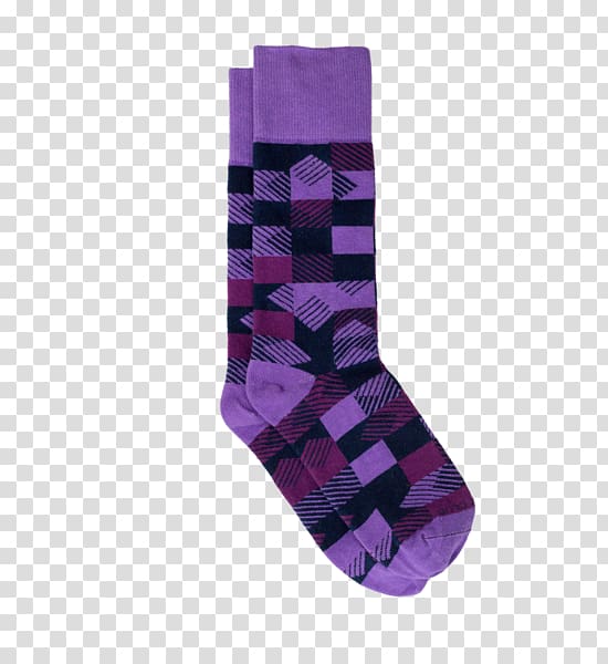 Sock, American Purple Gallinule transparent background PNG clipart