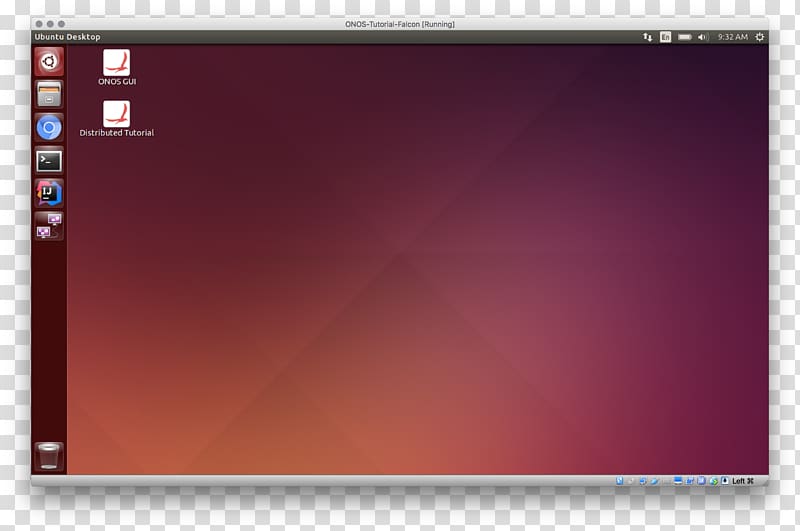 Computer Monitors Desktop Multimedia Screenshot, Computer transparent background PNG clipart