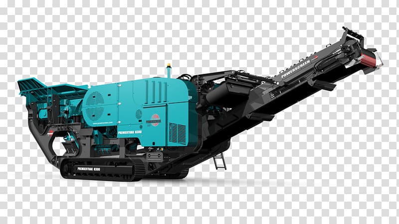 Crusher Machine Technology Concassage Jaw, technology transparent background PNG clipart