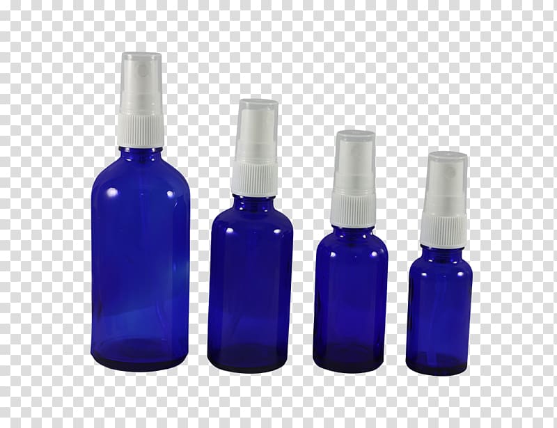 Hemkund Remedies Inc Glass bottle Plastic, oil bottle transparent background PNG clipart