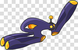 Beak , design transparent background PNG clipart thumbnail