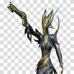 Warframe Wikia Keyword Tool Tonfa Lotus Border Transparent Background Png Clipart Hiclipart - roblox bee swarm simulator codes wiki roblox free valkyrie