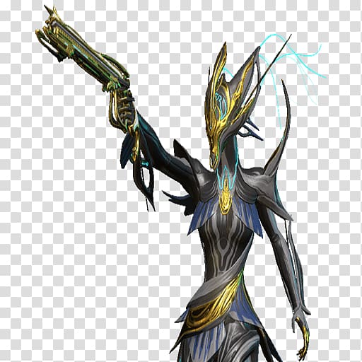 Banshee Loki Warframe Wiki hosting service, loki transparent background PNG clipart