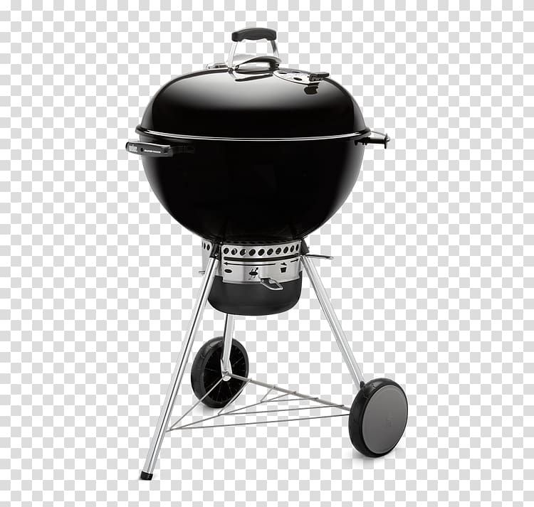 Barbecue Weber-Stephen Products Grilling Weber Original Kettle Premium 22