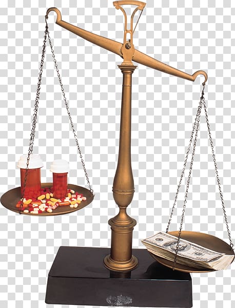 Measuring Scales Balans Steelyard balance , others transparent background PNG clipart