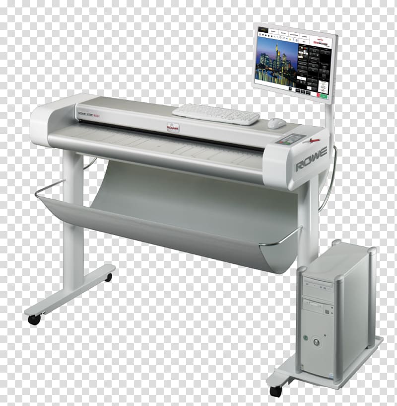 scanner Computer Software Printer Dots per inch Plotter, SCAN transparent background PNG clipart