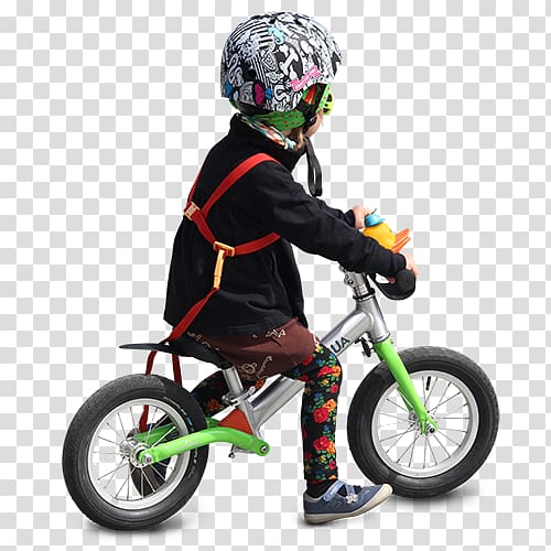 Bicycle Drivetrain Part Child BMX bike Hybrid bicycle, Bicycle transparent background PNG clipart