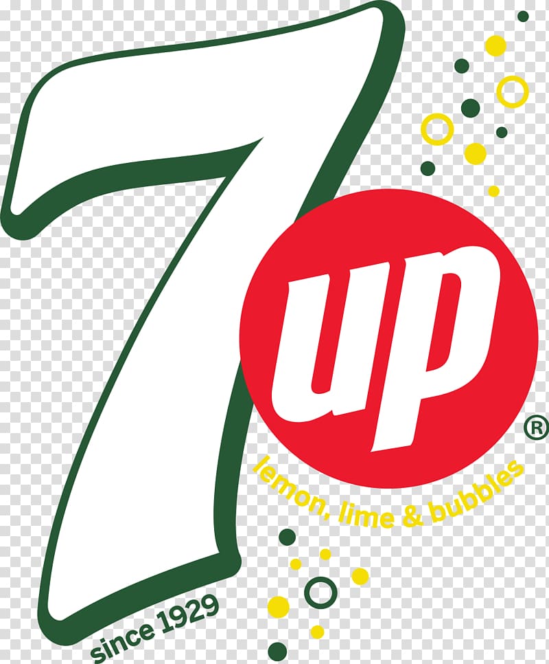 Fizzy Drinks Lemon-lime drink PepsiCo 7 Up, pepsi logo transparent background PNG clipart