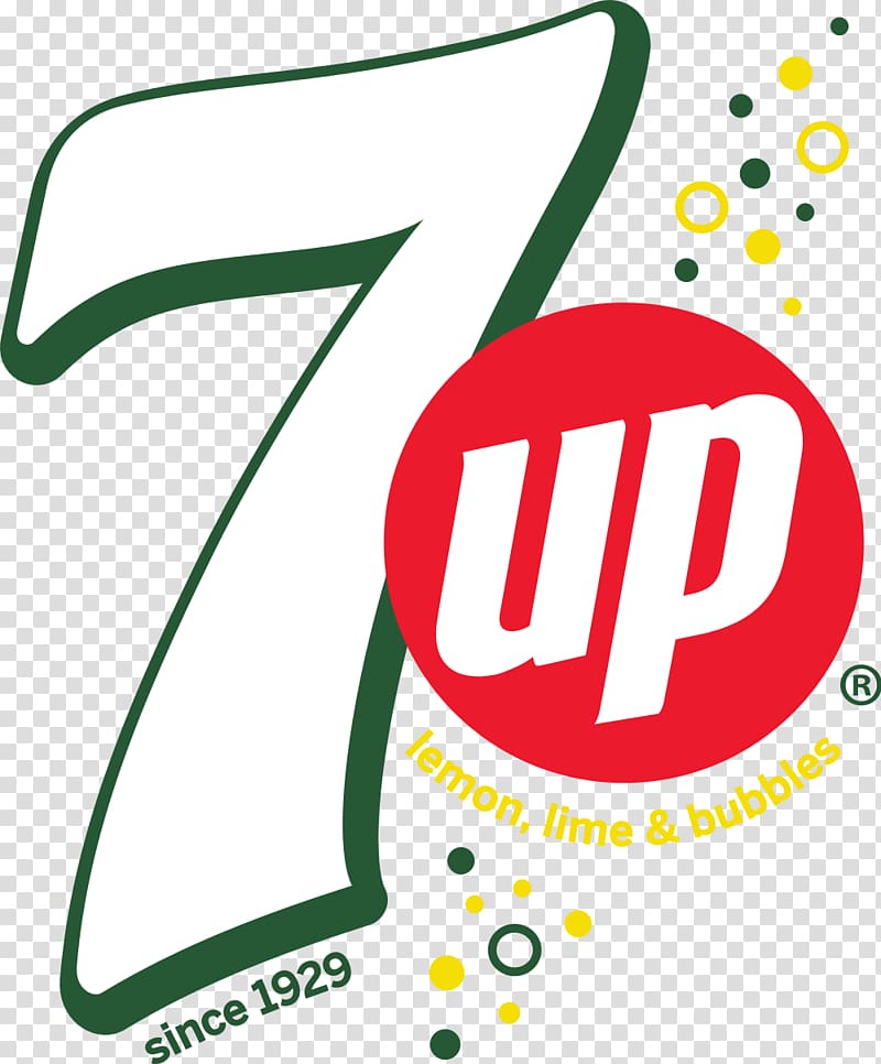 Fizzy Drinks Lemon Lime Drink Pepsico 7 Up Pepsi Logo Transparent Background Png Clipart Hiclipart - pepsi logo transparent background roblox