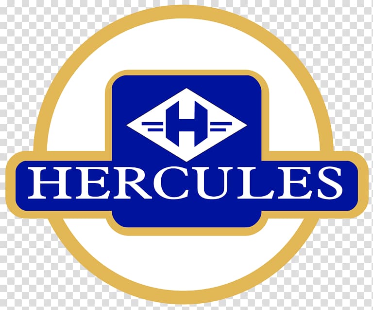Motorcycle Honda Logo Hercules Heracles, motorcycle transparent background PNG clipart