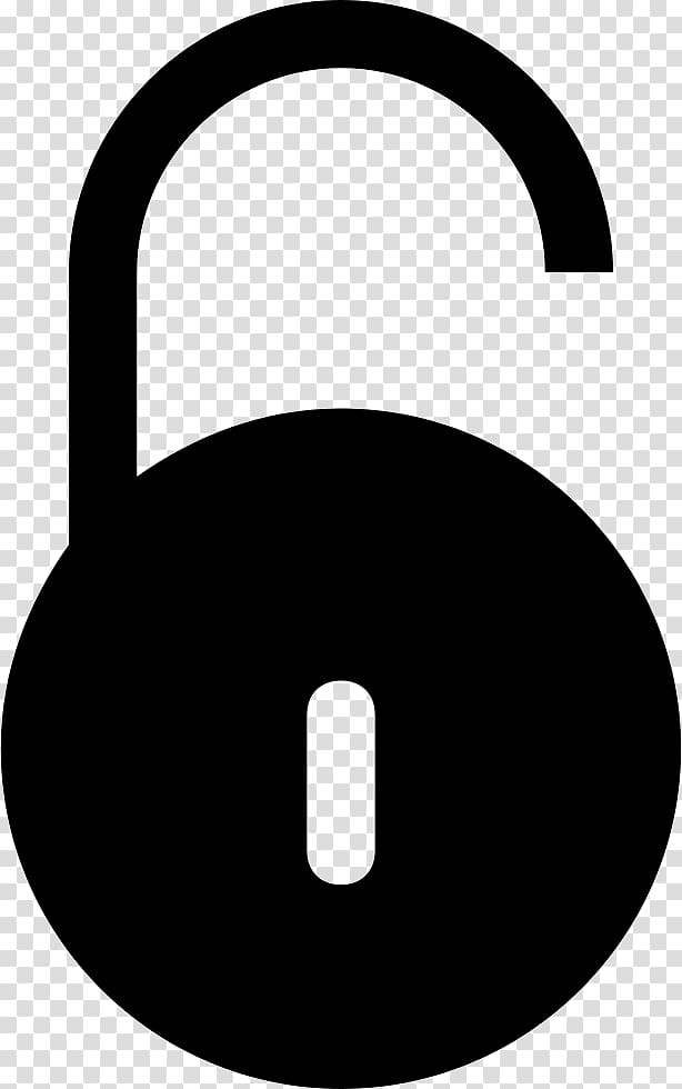 Line , design transparent background PNG clipart