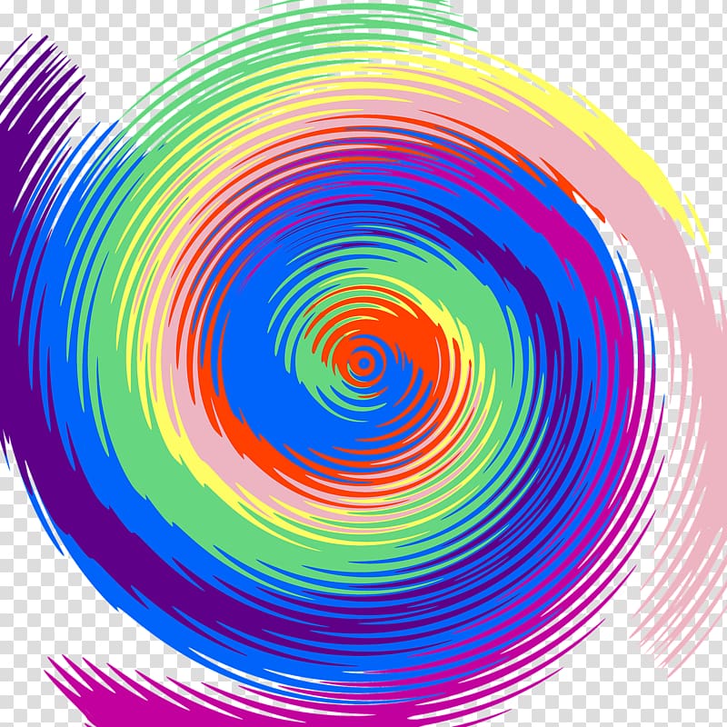 Glogster , Color Color Combinations transparent background PNG clipart