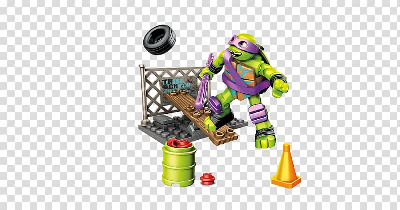 Michaelangelo Leonardo Teenage Mutant Ninja Turtles Mutants in fiction, turtle transparent background PNG clipart