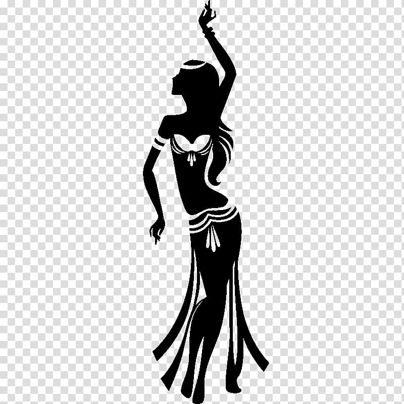 Belly dance , tribal elements transparent background PNG clipart