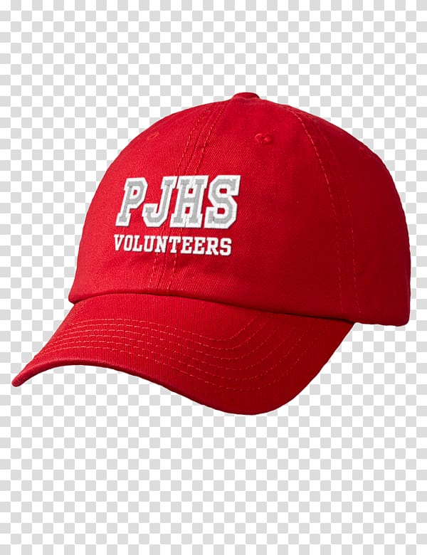 Baseball cap Indiana Hoosiers men\'s basketball Clothing Football, baseball cap transparent background PNG clipart