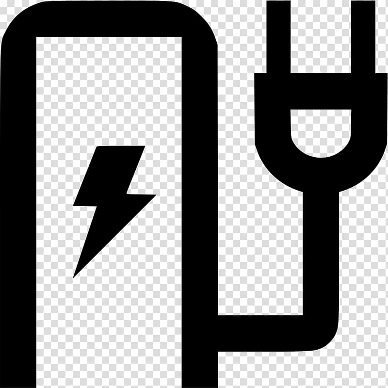 Battery charger Laptop AC power plugs and sockets Electricity Computer Icons, Laptop transparent background PNG clipart