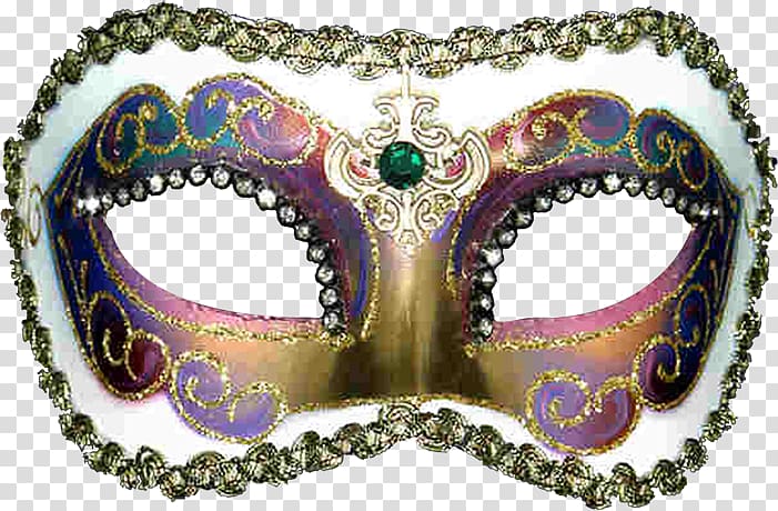 Maskerade Masquerade ball, mask transparent background PNG clipart