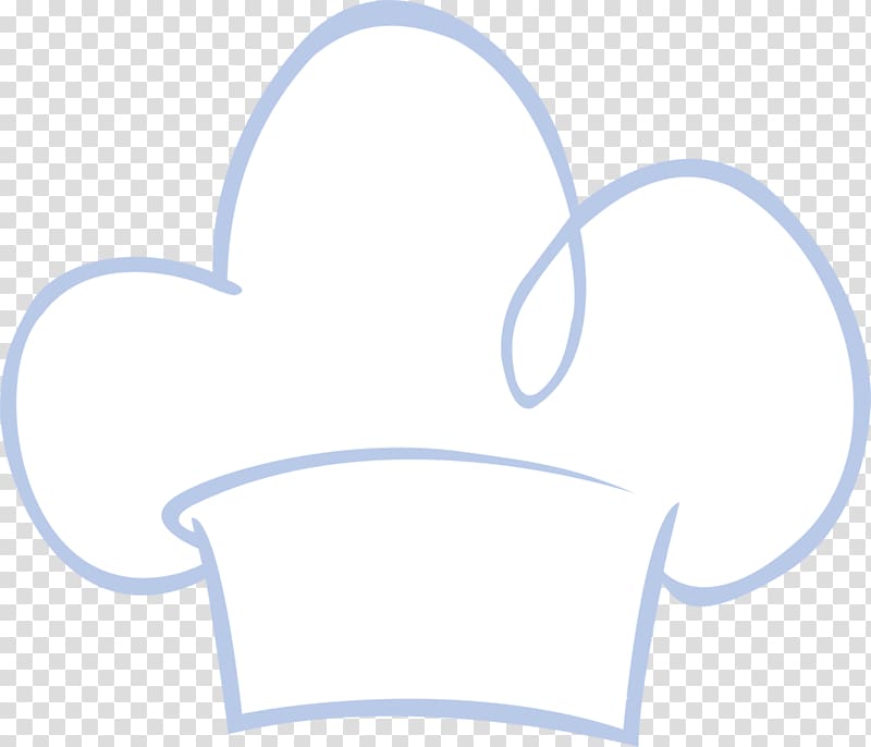 Chefs uniform Hat , Cooking Hat transparent background PNG clipart