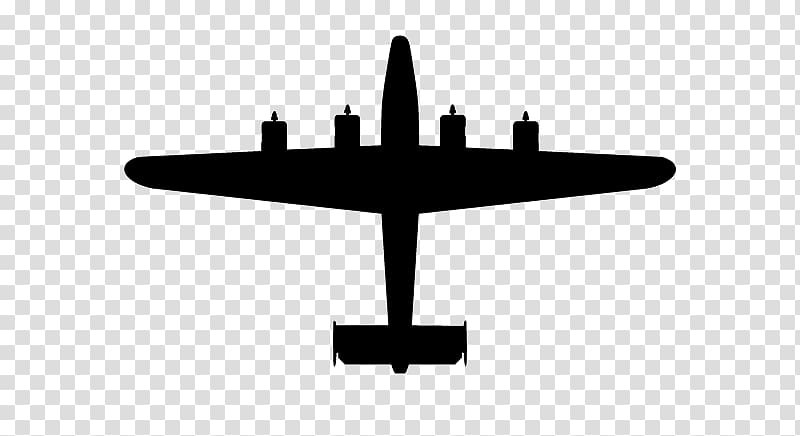 Consolidated B-24 Liberator Boeing B-52 Stratofortress Boeing B-29 Superfortress Airplane Second World War, world war two transparent background PNG clipart