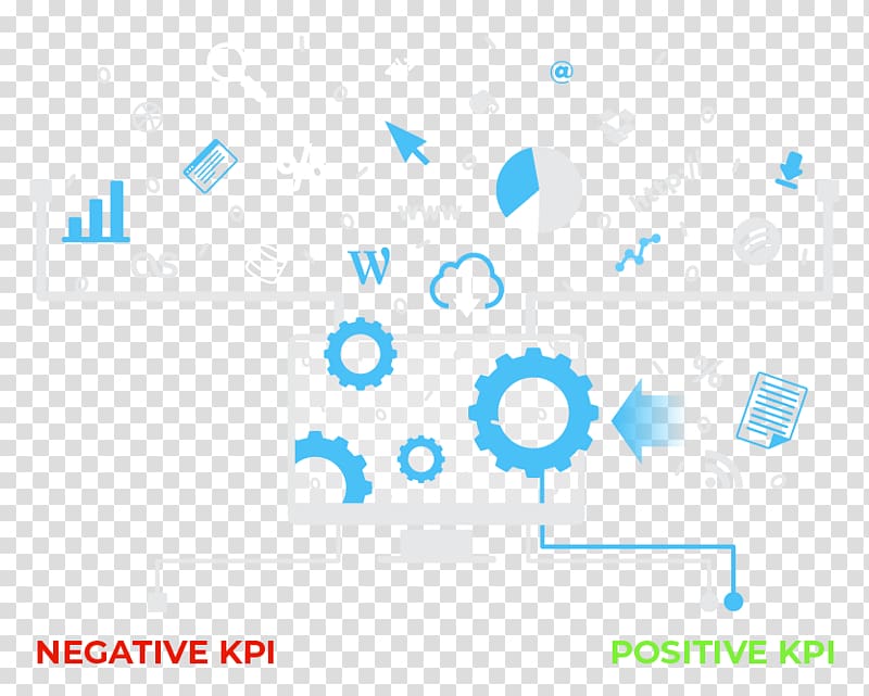 Brand Technology Point, technology transparent background PNG clipart ...