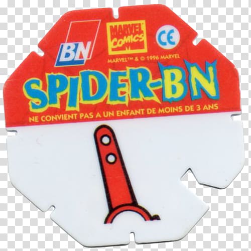 Spider-Man Red Product Font Barnes & Noble, spiderman transparent background PNG clipart