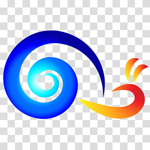 Logo Desktop Computer Font, Computer transparent background PNG clipart thumbnail