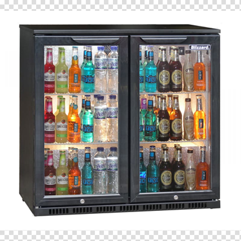 Refrigerator Cooler Bar Door Hinge, refrigerator transparent background PNG clipart