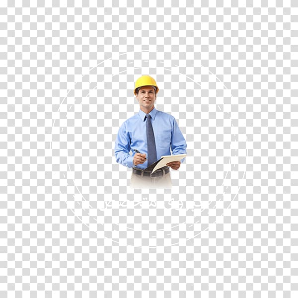 Electrical engineering Portable Network Graphics , skilled workers transparent background PNG clipart